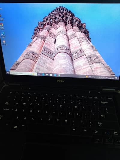 Dell latitude e7440 i5 4th