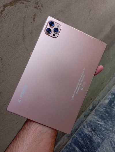 Xprime A15 max 6/256 GB with box