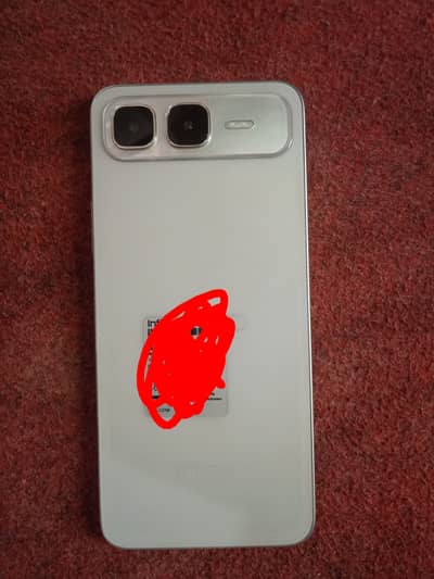 Infinix Other Model