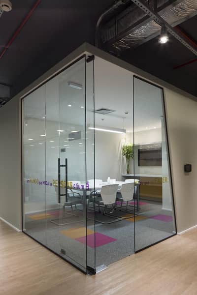Gypsum board partitions/Interior partitions/Wall partitions/Partition