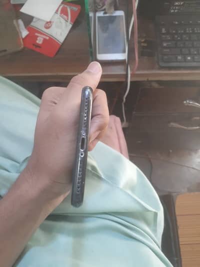 Apple iPhone 7 Plus