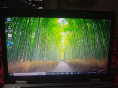 Hp elite book
