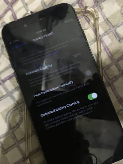 Apple Iphone 7