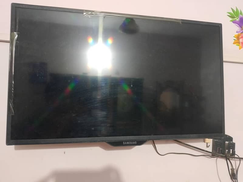 LED smart 0