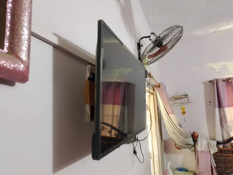 LED smart 1