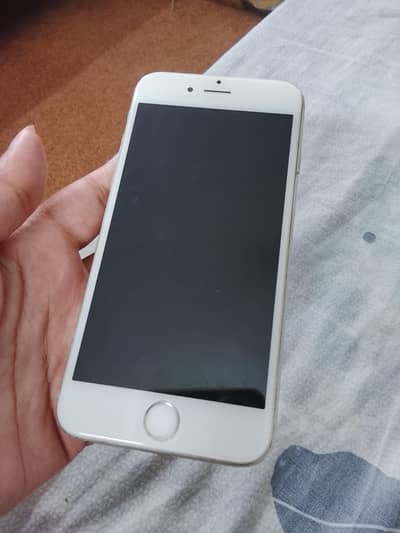 Original Apple iPhone 6 Mini