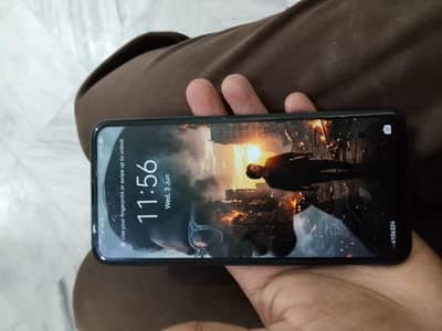 HUAWEI Y9 Prime