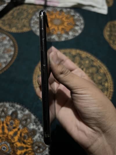 Apple iPhone 7 Plus