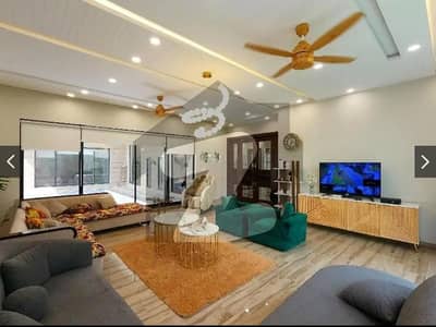 2 KANAL SLIGHTLY USED HOUSE DOUBLE STORY FOR SALE PUNJAB PHASE 2 COLLEGE ROAD LAHORE