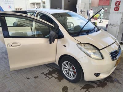 femliy use car