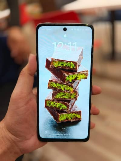 OPPO A5i