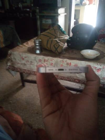 Exange posibal good pta phone