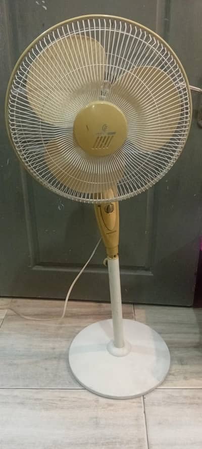 black & decker fan small