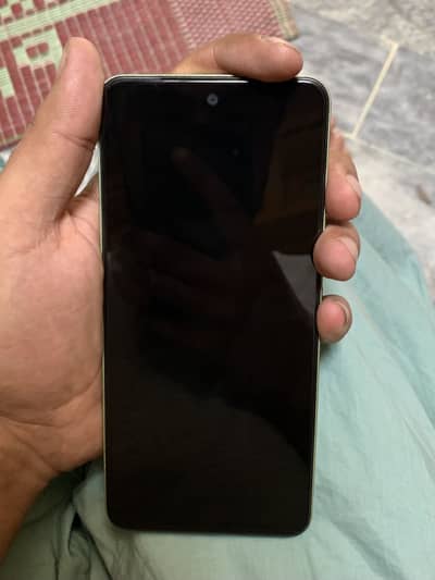 Vivo Y100