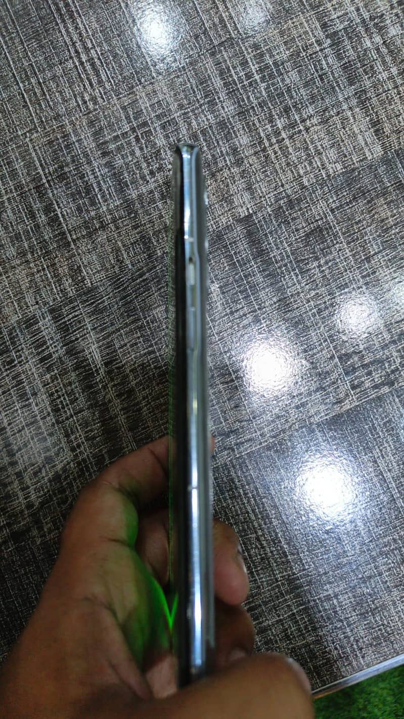 One Plus 9 Pro 2