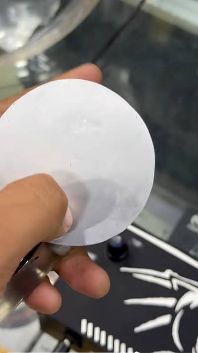 Best cooling fan for mobile