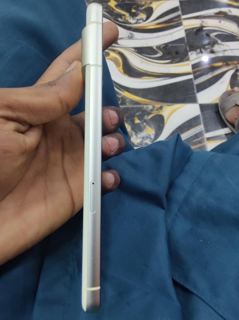 Google Pixel 7 2