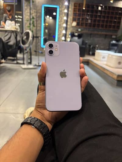 iphone 11 pta exchange possible up model