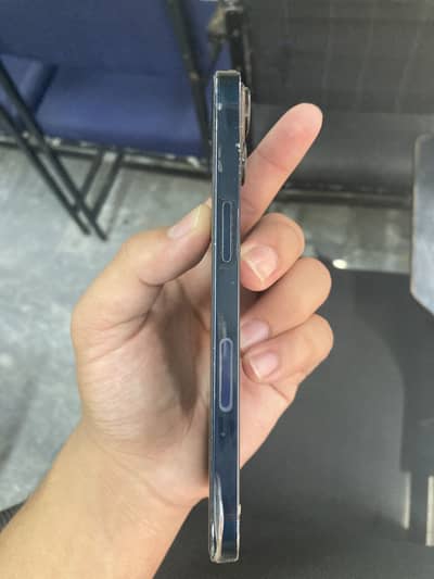I phone 13