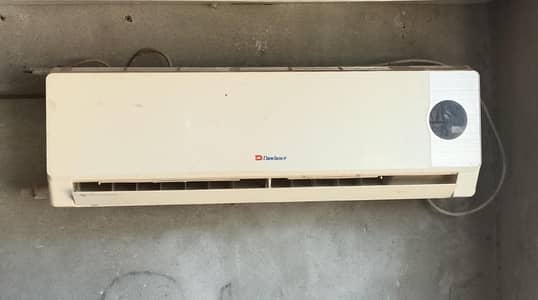 Dawlance 1 Ton Split AC