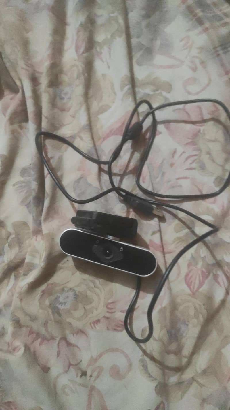 camera for live streaming 0
