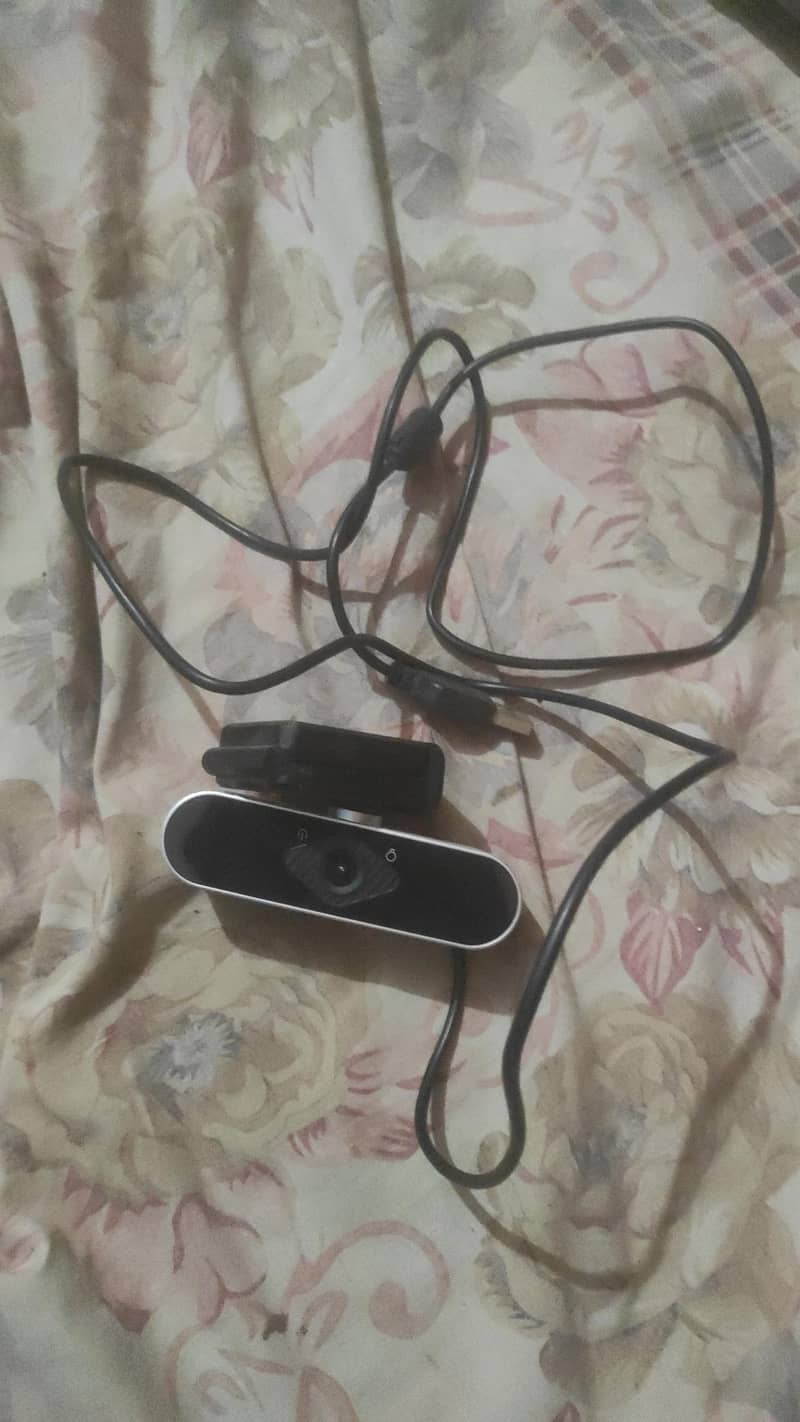 camera for live streaming 1