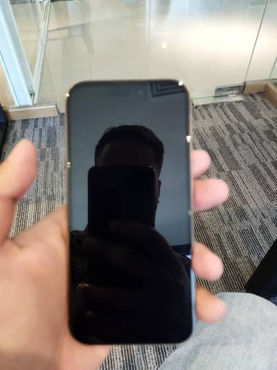 Apple iPhone 15 Pro  Official PTA Approved. 128Gb