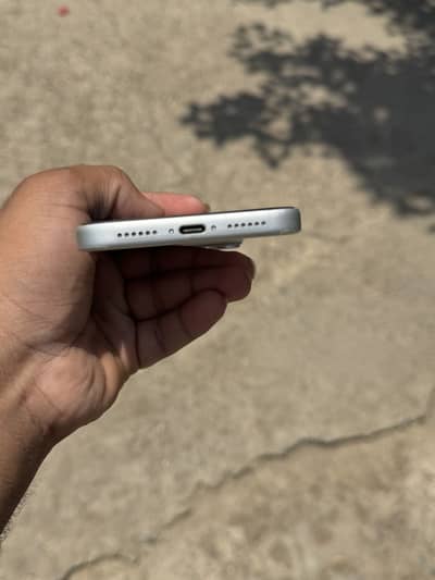 iPhone 17 pro max 256 gb