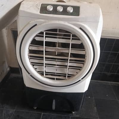12 volt coler h
