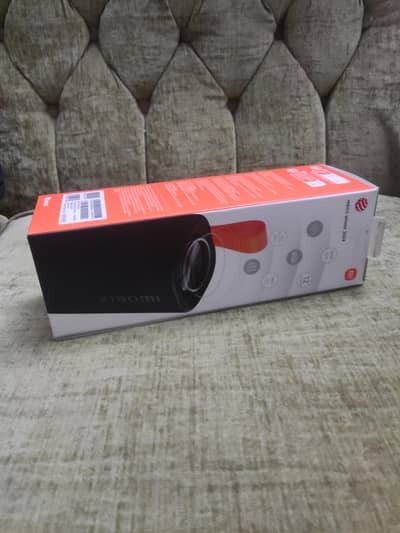 Speaker Xiaomi Sound Outdoor