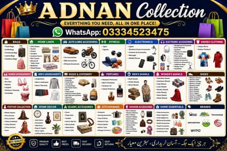 Adnan
