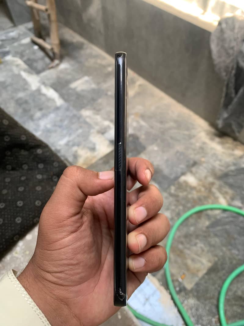 Tecno Camon 50 pro 2