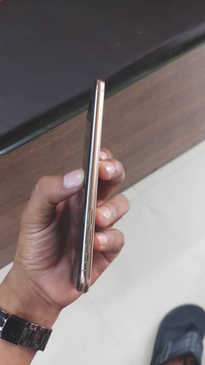 Apple iPhone Xsmax