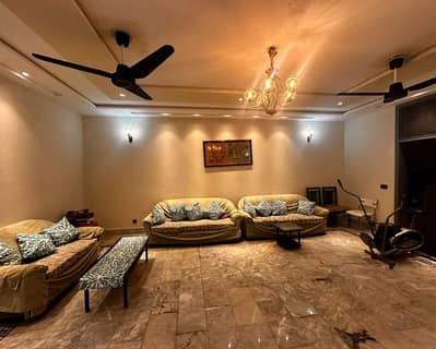 Change Your Address To UET Housing Society, UET Housing Society For A Reasonable Price Of Rs. 90000000