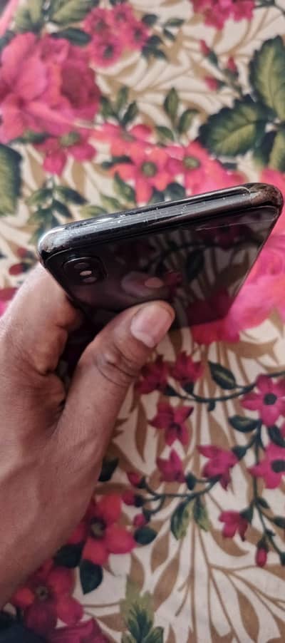 Iphone x 64 Gb
