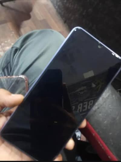 Samsung Mobile A07 5G