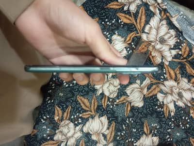 One Plus 10 Pro 12/256 exchange possible with pta
