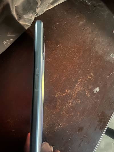 Vivo Y21A 2021