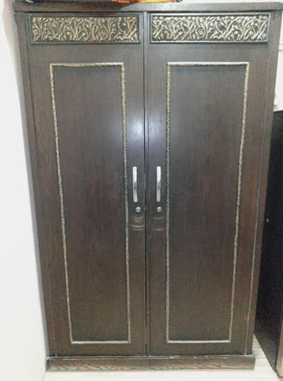 Furniture for sale,, wooden excellent quality