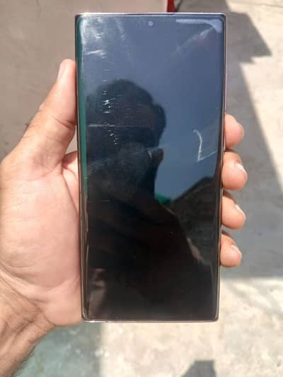 Samsung Mobile S22 Ultra