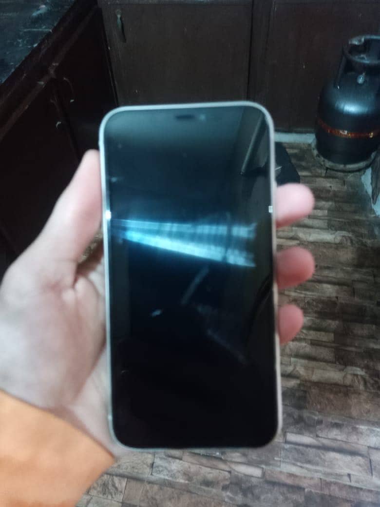 Apple iPhone 11 3