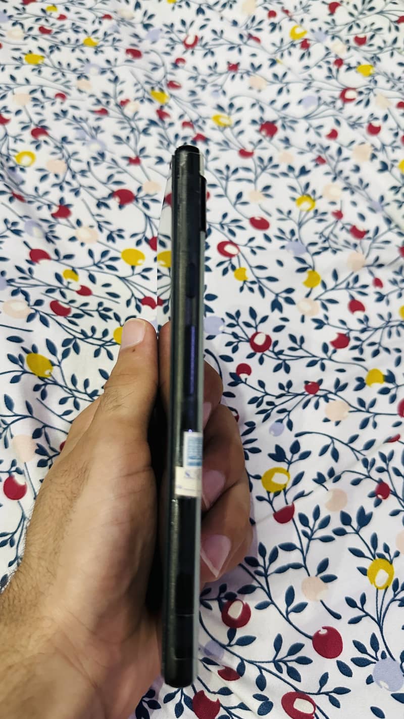 Google Pixel 6a 2