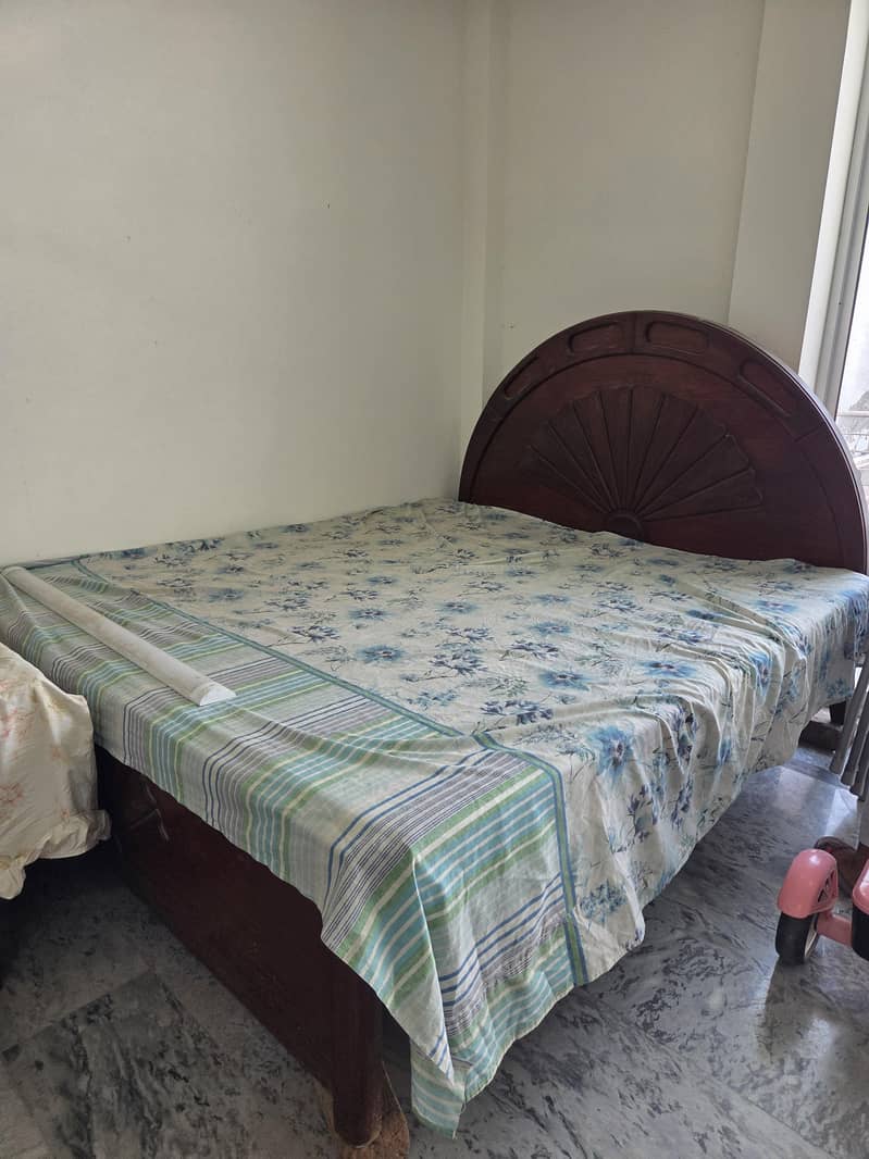 bed set 0