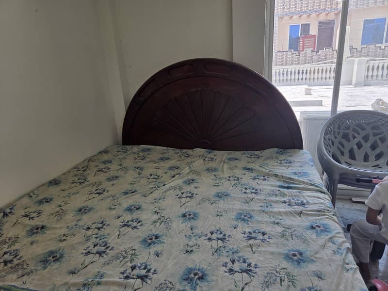 bed set 1