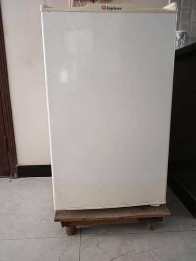For sale