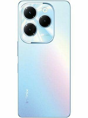 infinix hot 40 8/256