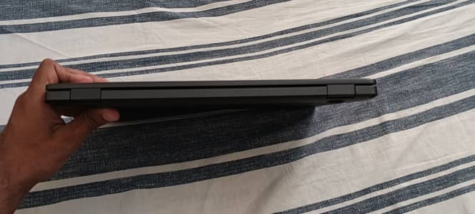 Core i5 8th generation