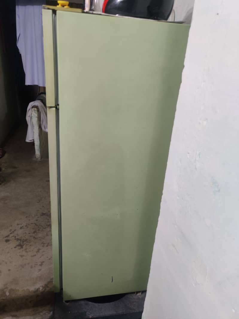 good condition 0