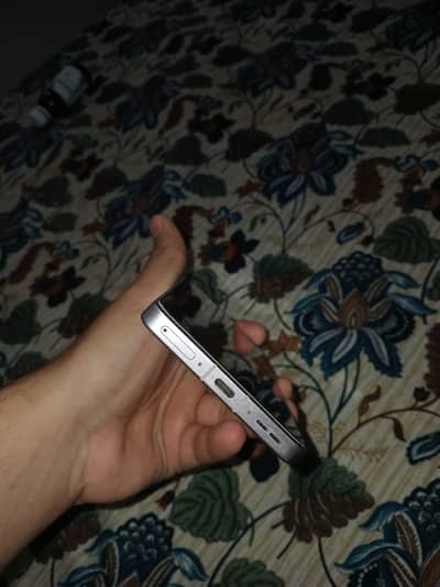 One Plus 13R