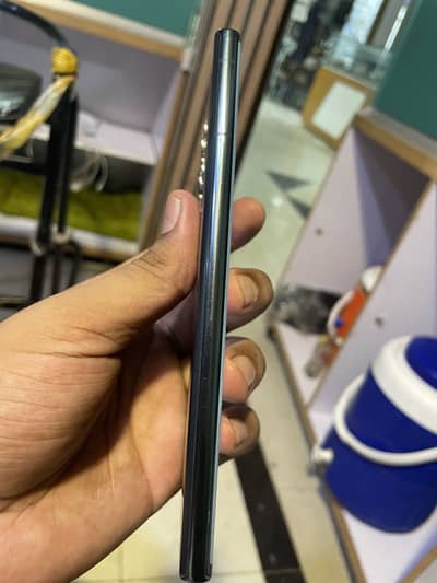 Samsung Mobile S23 Ultra